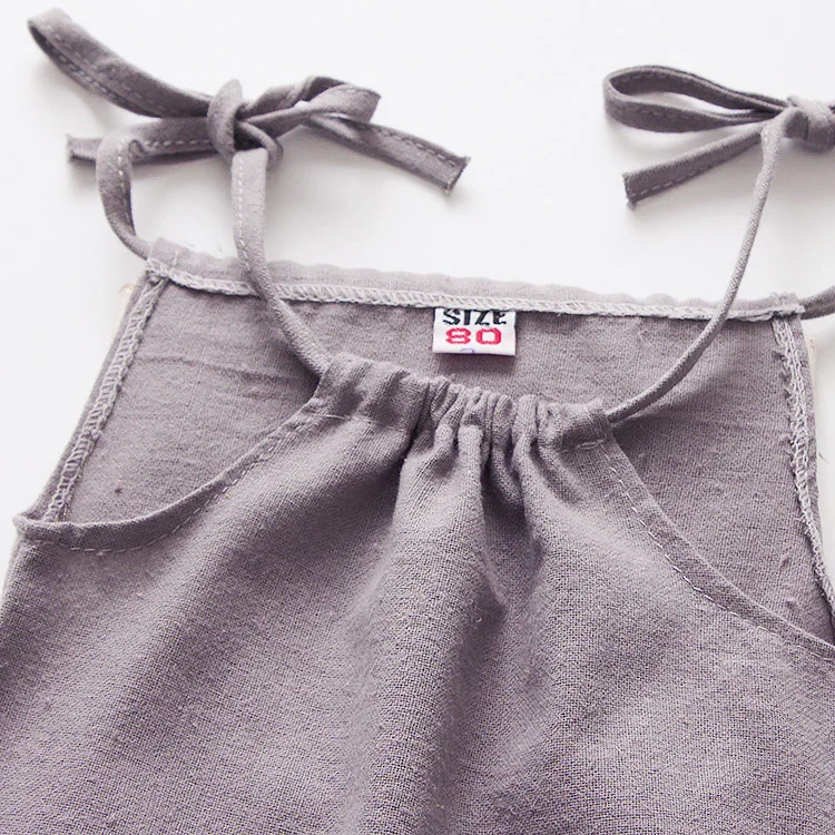 BibiCola/комплект одежды для девочек детские летние спортивные костюмы из 2