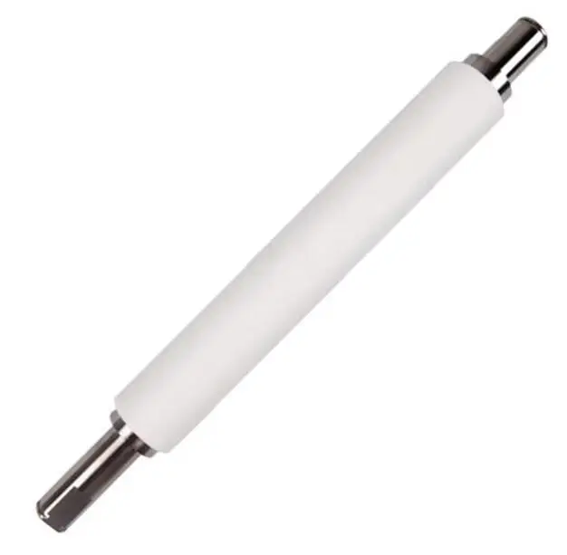 Новый совместимый ролик принтера для ZT210 ZT220 ZT230 промышленный принтер P/N: P1037974