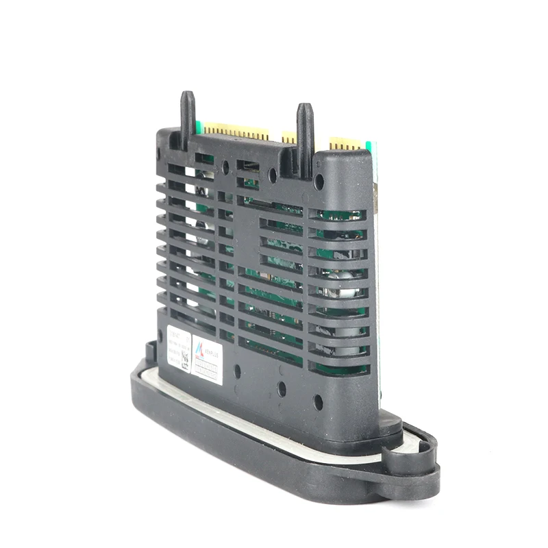 Ксеноновые светодиодсветодиодный фары Xenplus OEM 7316147 модуль драйвера питания для 12