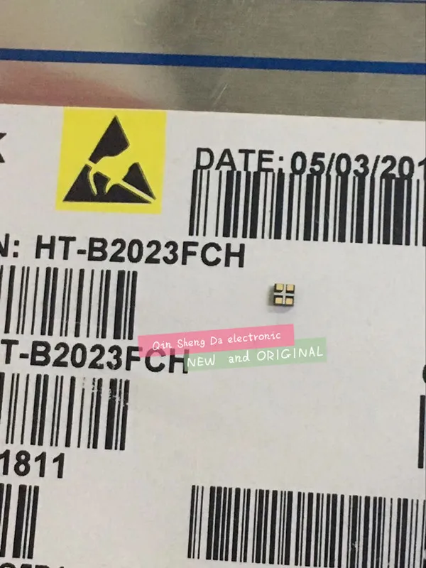 500 шт. SMD LED 2121 RGB для Светодиодный Ной панели светодиодный экран диоды