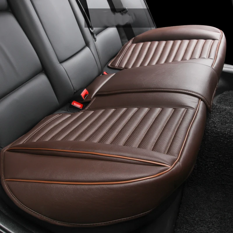 Чехлы для автомобильных сидений внутренние mazda CX 9 cx9 demio familia premacy tribute 6 gg gh gj 2009 2008