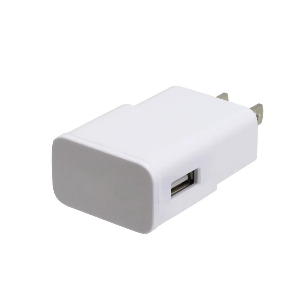 ЕС AC Путешествия Стены USB Зарядное устройство + Данные Micro Usb синхронизации