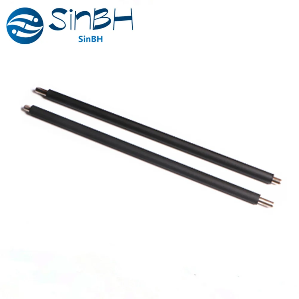 5 шт. X MC-3100 PCR первичный зарядный ролик для Kyocera FS2100 FS4100 FS4200 FS4300 M3040 M3540 M3550 M3560 FS-2100 4100