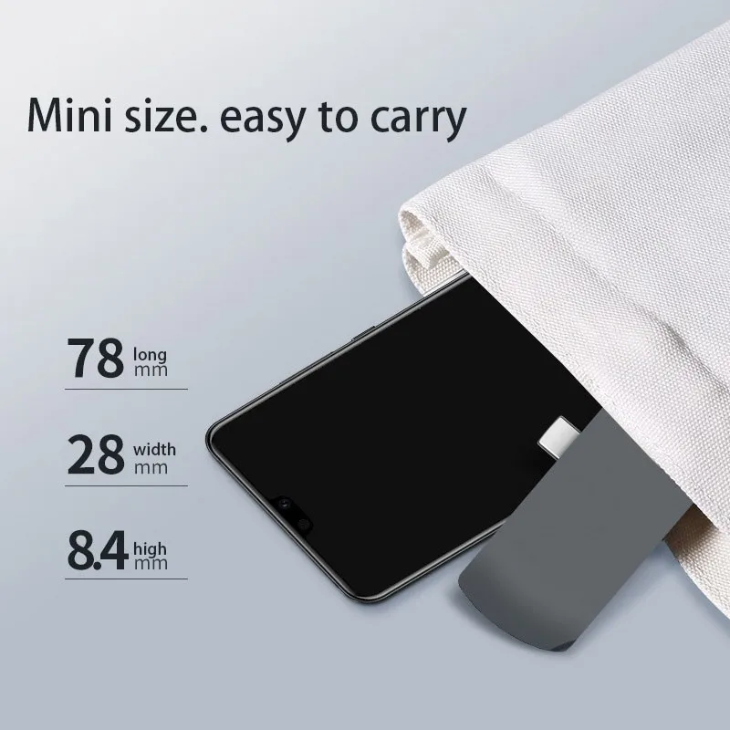 USB C концентратор для Ipad Pro адаптер с зарядка PD HDMI 4 K 3 0 5 мм аудио совместимый MacBook