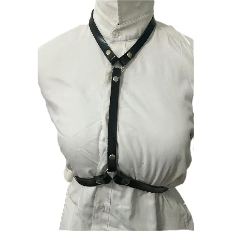 Роскошные ремни для женщин дизайнерские украшений тела женский ремень высокого