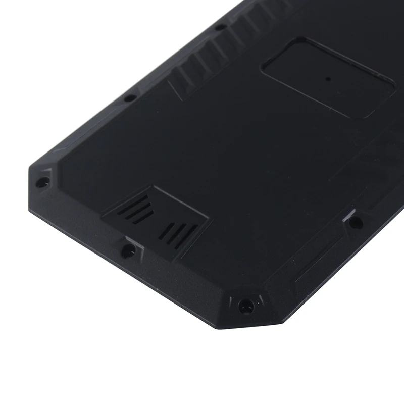 Чехол для аккумулятора Blackview BV4000 Защитная батарея задняя крышка подходит Pro Mobile |