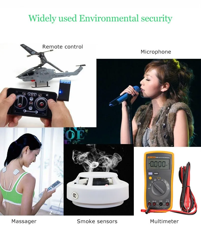 PALO 9V зарядное устройство для 9V 6F22 Ni-CD Ni-MH литий-ионные аккумуляторы+ 2 шт 9V Ni-mh аккумуляторная батарея для мультиметра