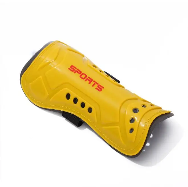 Бесплатная доставка Розничная продажа 2 Парижа/партия взрослые футбольные