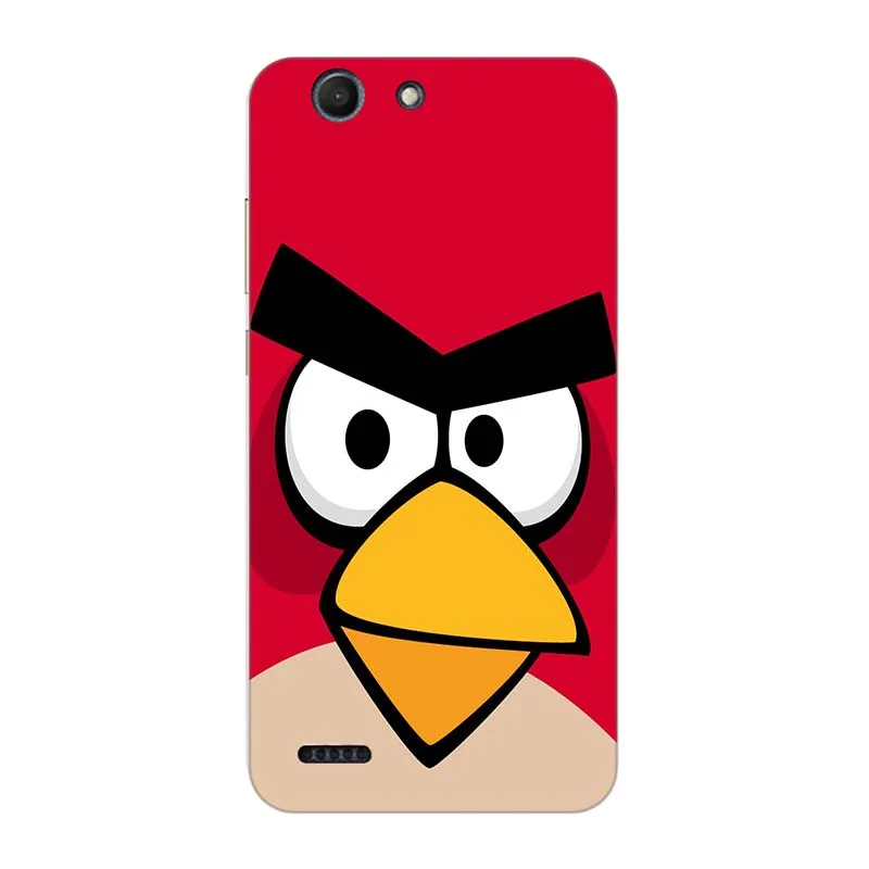 Чехол накладка для Vodafone Smart E8 5 0 дюймов мягкий чехол из ТПУ с рисунком роз E