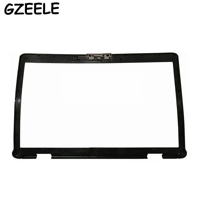 Новый ЖК Корпус для DELL Inspiron 1545 1546 VCL04 P51 Shell 0N646J|Сумки и чехлы ноутбуков| |