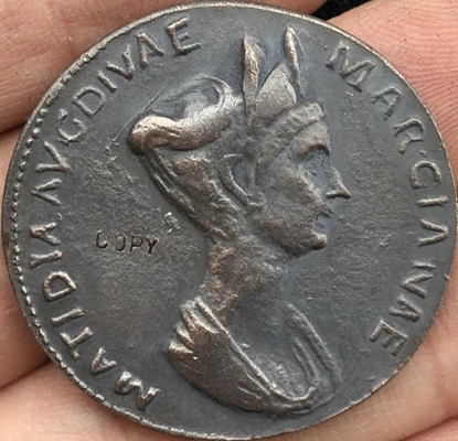 Копия монет в стиле колоний США|shipping ukraine|coin magnifiershipping scooters |