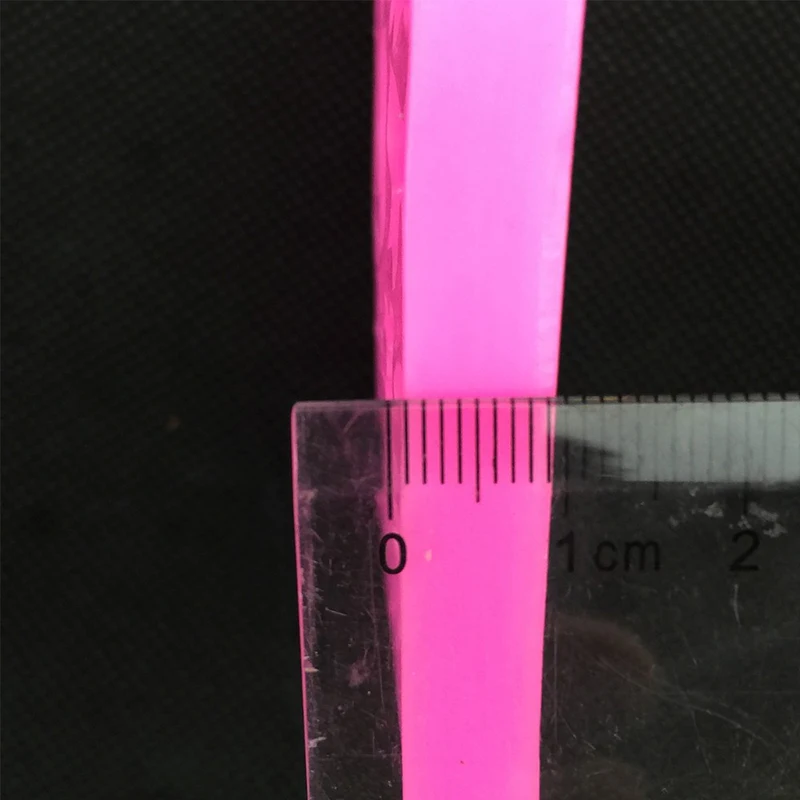 Новый бренд Корона бант любовь Инструменты для выпечки Рождественские Свадебные