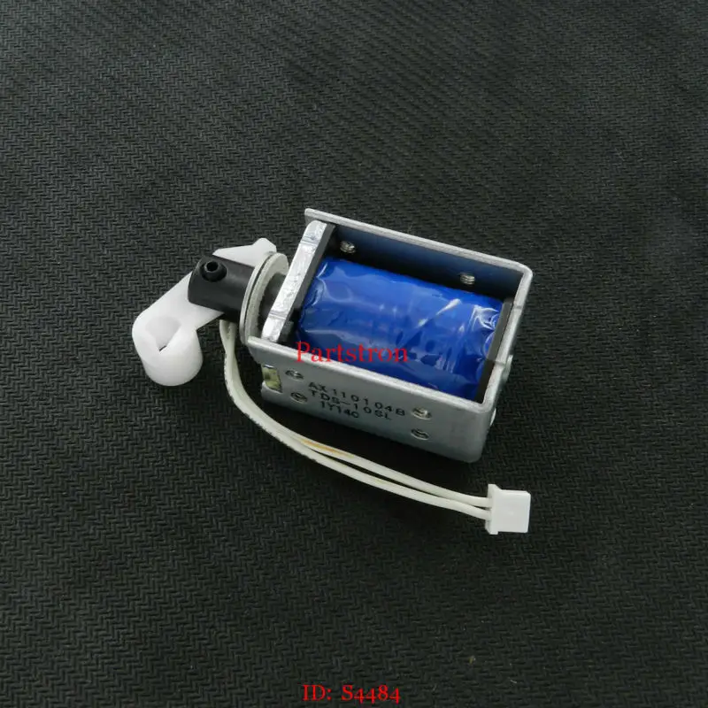 Непосредственный изготовитель дуплексная магнитола для Ricoh Aficio 1035 1045 2035 2045 3035 3045
