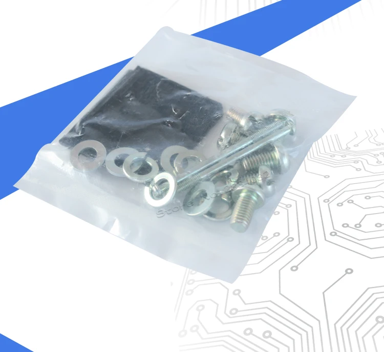 20A 30A 40A 50A 60A 75A 100A формованные чехол автоматический выключатель 3 p 3 полюс 50 Гц 600V ABE-103b