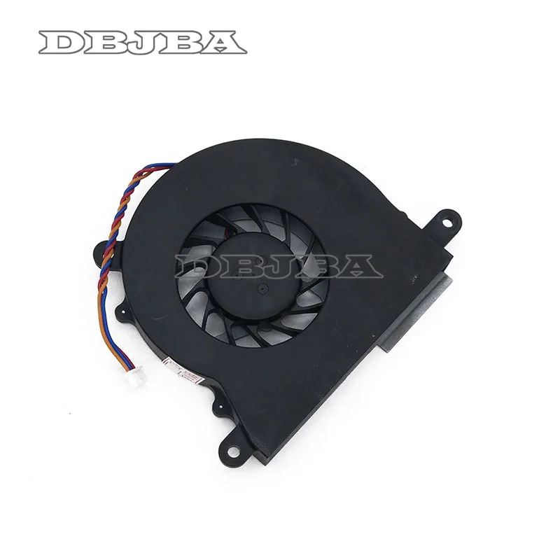 Новый вентилятор для ноутбука LG R400 R405 RD400 R40 R405-A RD405 охлаждающий процессора |