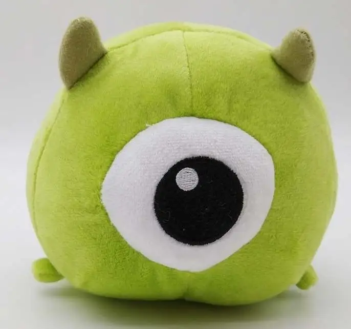 Tsum Land Small Land Small Микки Маус Питер Пэн поросенок Дейзи Дак Лэнд мини XS Девочка Новинка - Цвет: Tsum Land Small