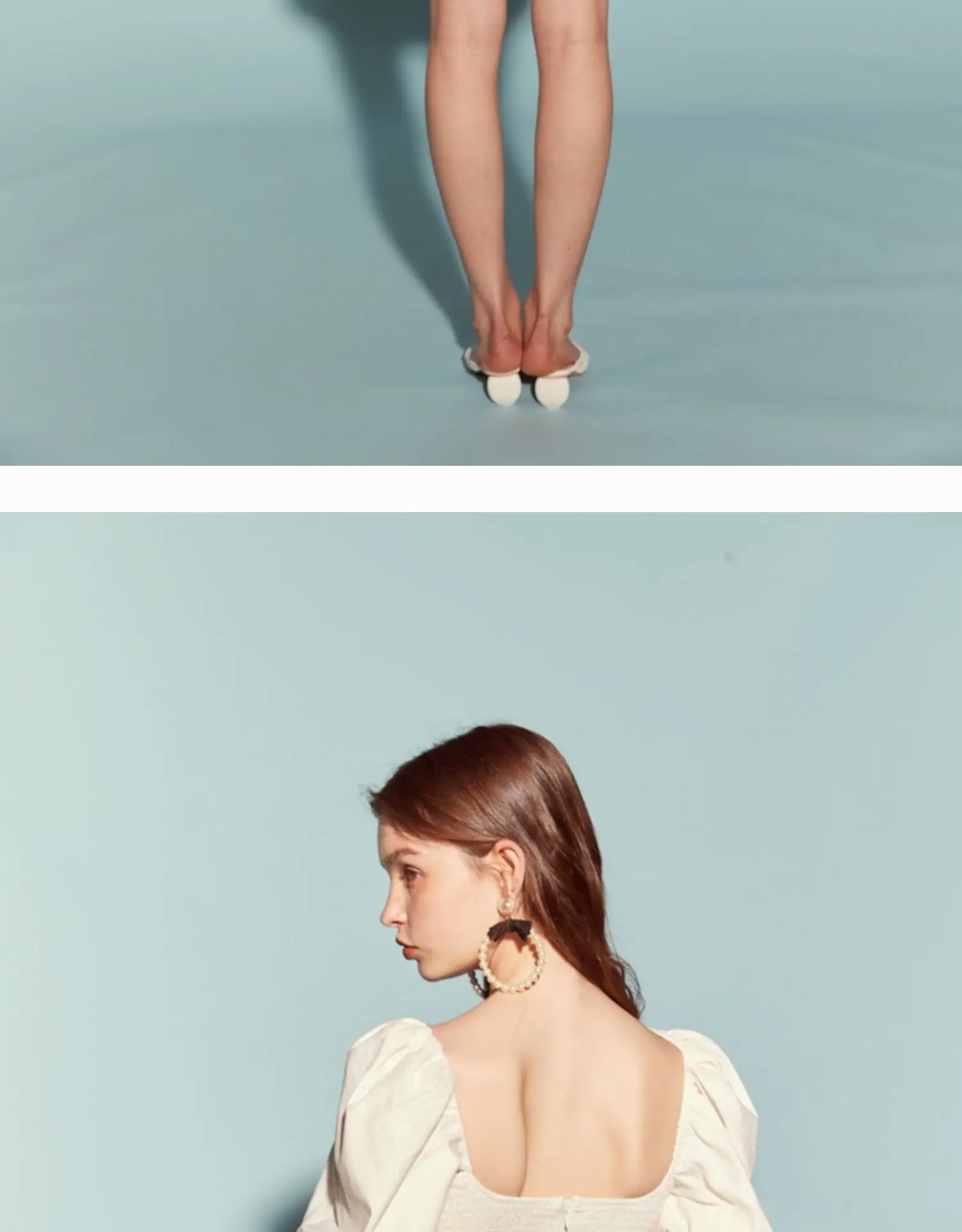 EASYSMALL For Love Lemon женское платье, модное летнее профессиональное платье для работы, формальное платье размера плюс, платья с высокой талией