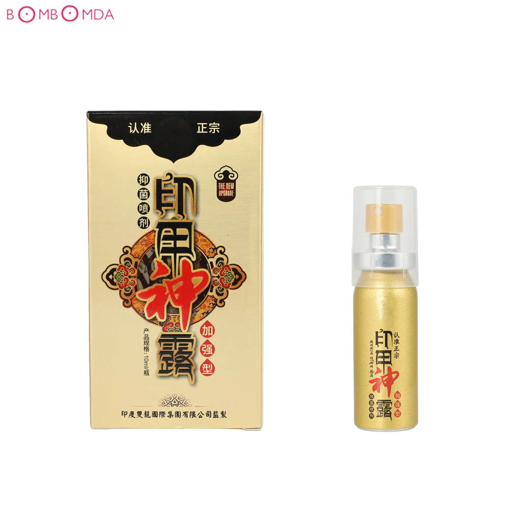 Водорастворимый лубрикант на основе задержки эякуляции флирт смазка луби спрей