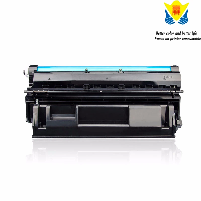 

JIANYINGCHEN Black Compatible Toner Cartridge CT350999 replacement for Xeroxs DocuPrint 2108b
