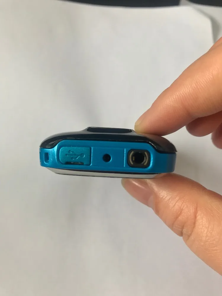 Nokia 5130 XpressMusic разблокированный мобильный телефон Bluetooth FM сотовый телефон Английский Русский Иврит арабский клавиатура поддерживает