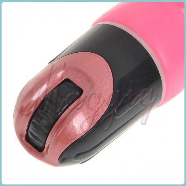 DNHouse-190 Best Gifts Wholesale G-Spot Bunny Vibration Rabbit Vibrator Sex Toys For Woman Adult Products | Красота и здоровье