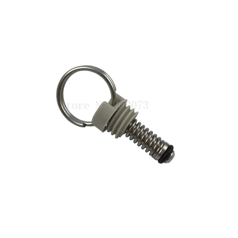 Домашние пивоваренные бочонки Ремонтный предохранительный клапан для