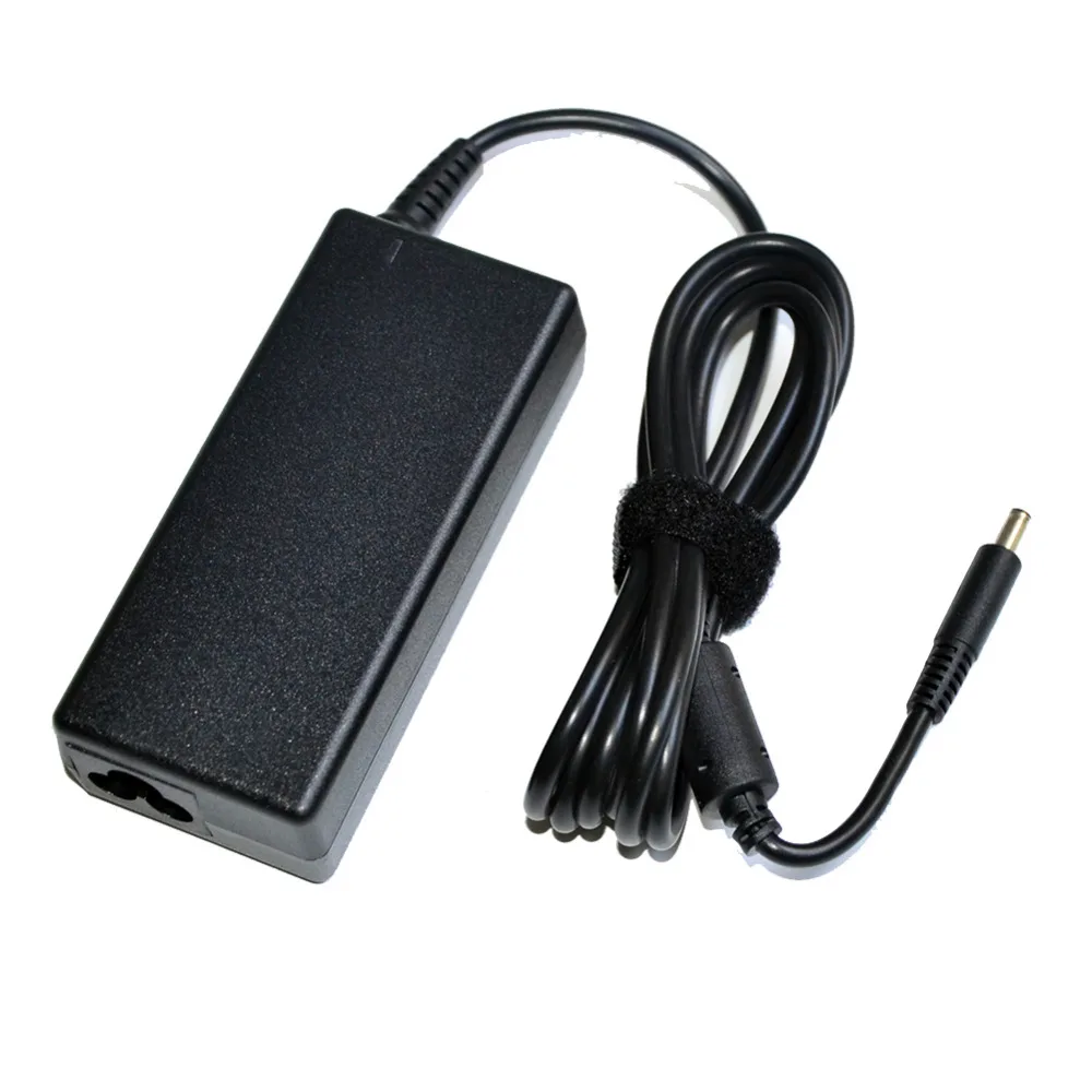 Новый адаптер переменного тока для Dell Vostro XPS 18 1810 Inspiron 17 5758 5755 5759 питания ноутбука