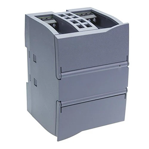 * Новинка в наличии индустрия PLC S7-1200 CPU 1215C 6ES7215-1AG40-0XB0 180 дней гарантии и Быстрая