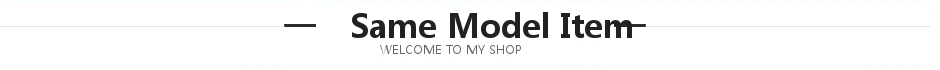 Чехол hatoly для Motorola Moto G4, антидетонационный чехол из мягкого ТПУ силикона для Moto G4 Plus, чехол с держателем для карт и подставкой