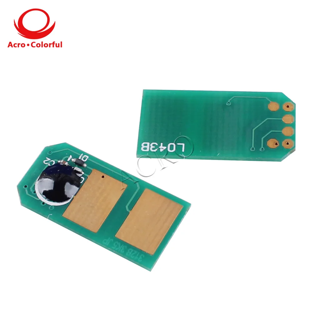 4949443208924 тонер-чип для OKI C301 JP лазерного принтера копировальной машины Заправка