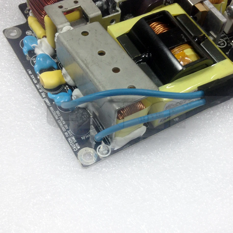 Высшее качество! Новый A1224 Питание для Apple iMac 20 &quotA1224 180W HP-N1700XC ADP-170AF B 614-0421 614-0438 614-0415