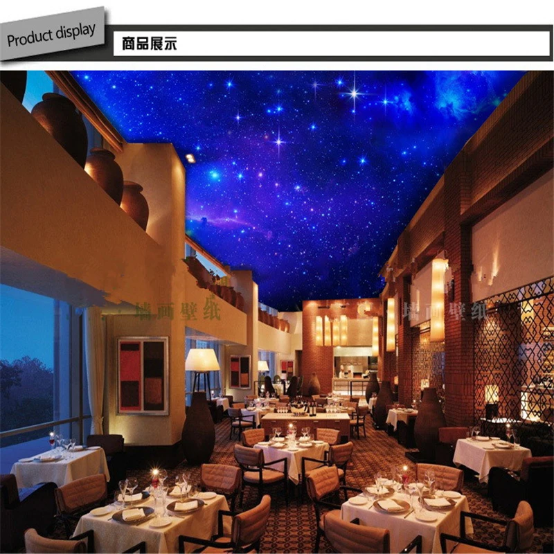 Бесшовный настенный диван для спальни ресторана отеля телевизора кинотеатра