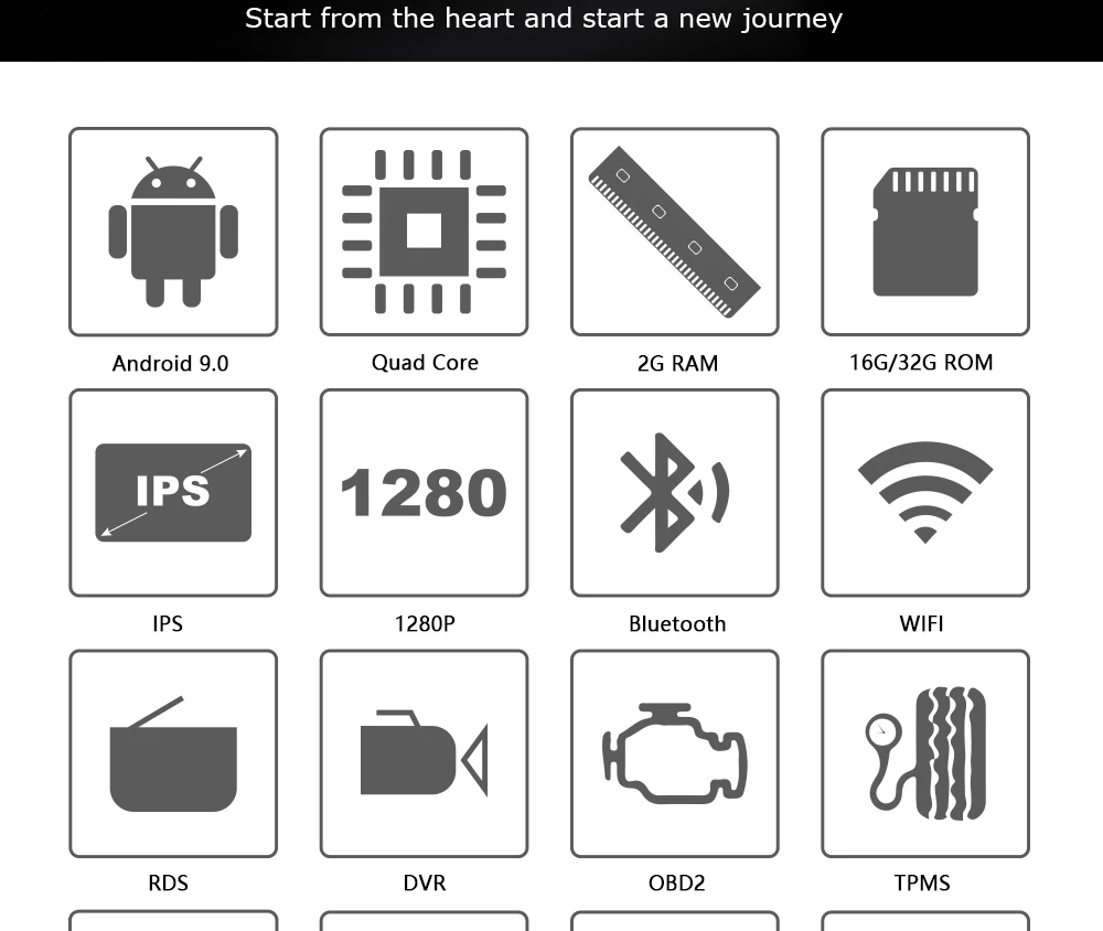 Josmile автомобильный мультимедийный плеер 2 Din Android 9,0 gps для Mercedes/Benz/CLK/W203/W209/W210/W168 Vaneo/Viano/Vito W639 Авторадио