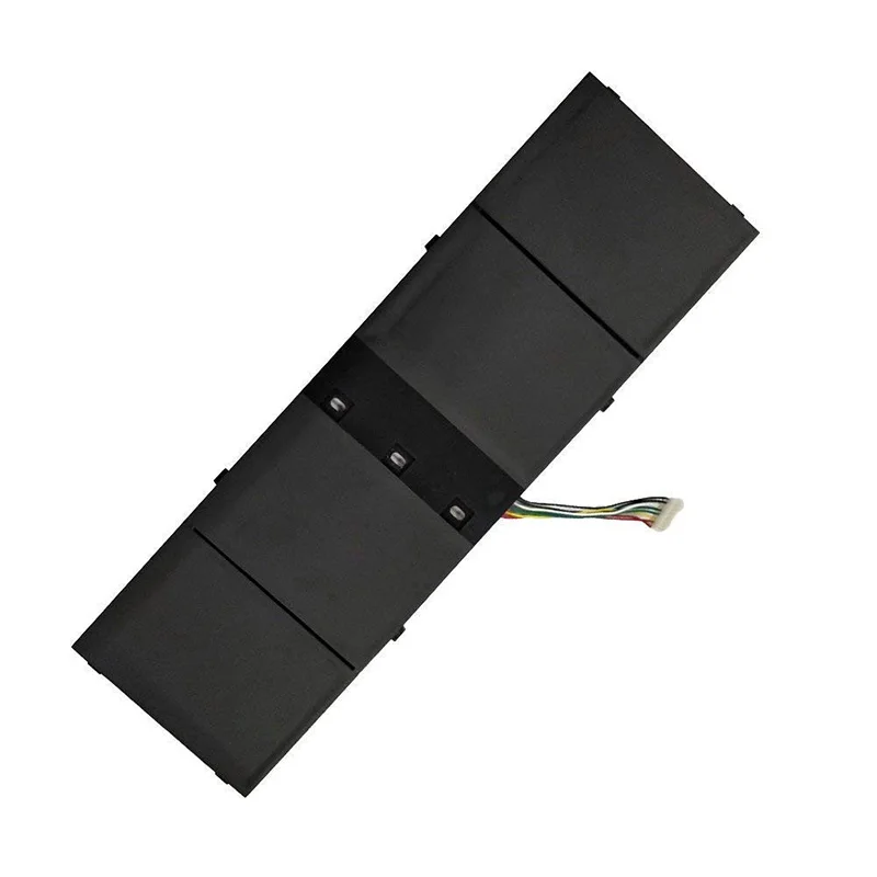 Аккумулятор для ноутбука Acer Aspire V5 R7 7 дюймов 53Wh 15 в AP13B3K AP13B8K 572G 1 5 8 10 |Аккумуляторы