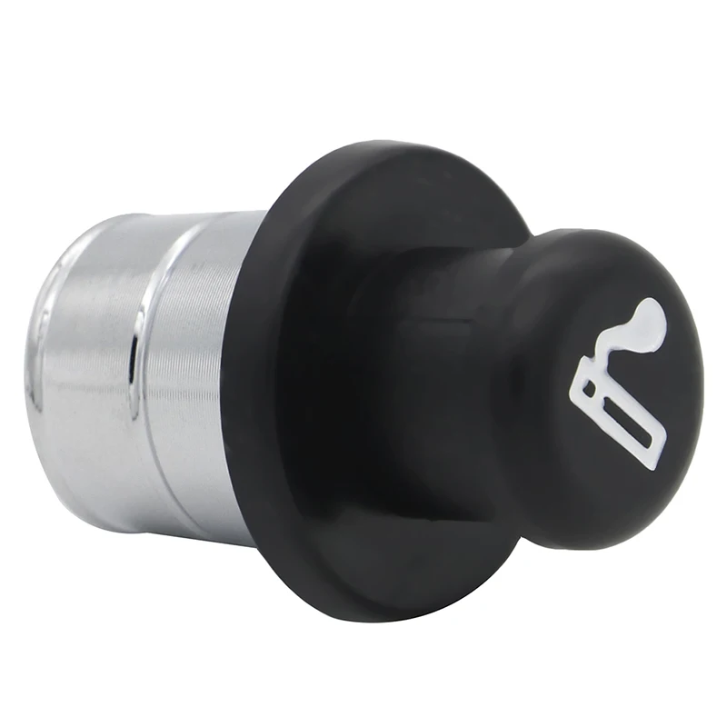 Автомобильные аксессуары скрытый секретный портативный таблеточный футляр в