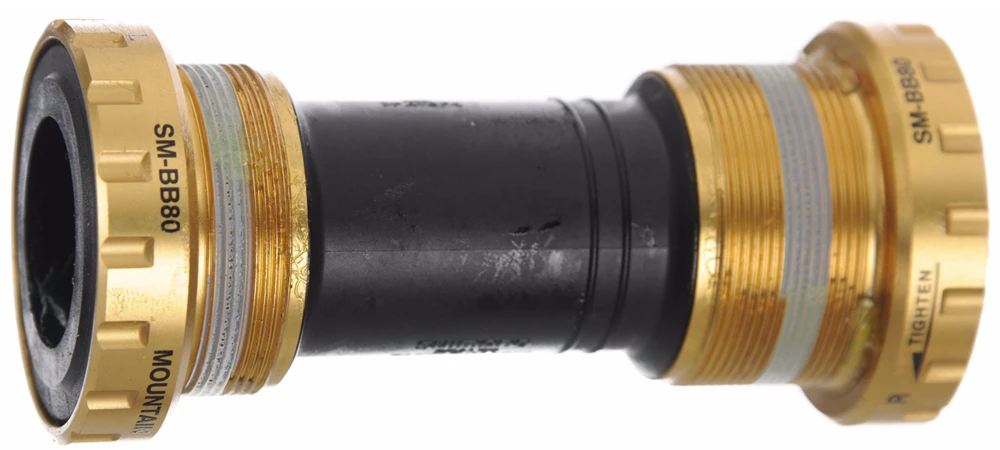 SHIMANO Saint M820/M825 диаметра окружности болтов MTB DH Freeride FR Enduro для всех видов склонов AM диаметра окружности болтов(63/73 мм 83 мм