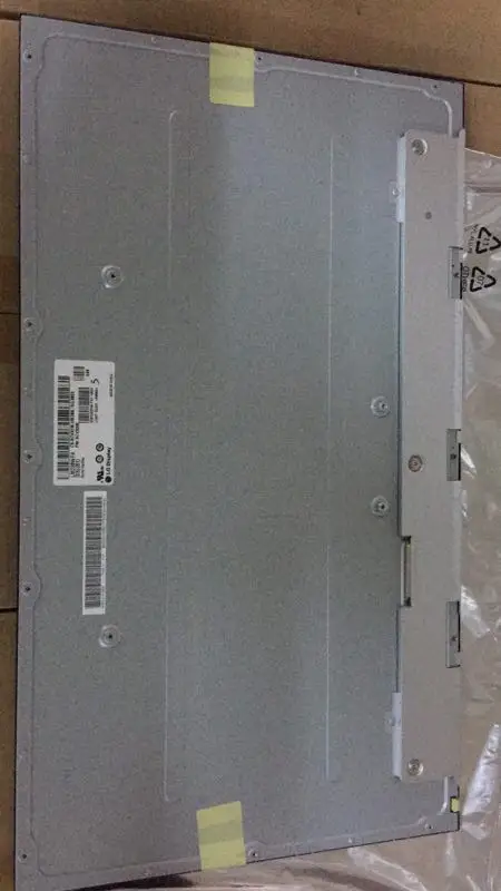 LM238WF4-SSB1 A1 LM238WQ1-SLA1 LM238WF2-SSK1