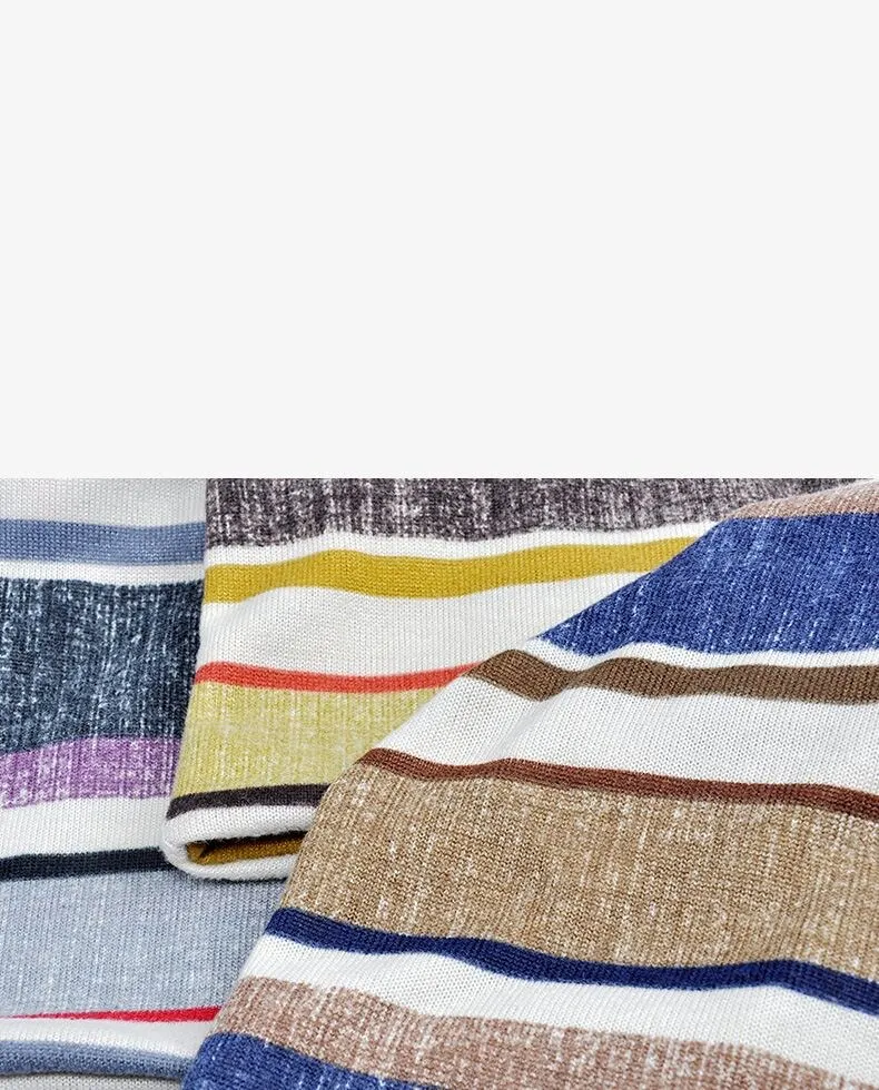 Seioum тюрбаны для женщин Beanie для мужчин Skullies Beanies Hedging cap вязаная шапка s дамская шляпа без полей шарф маска мешковатая шапка воротник дешево