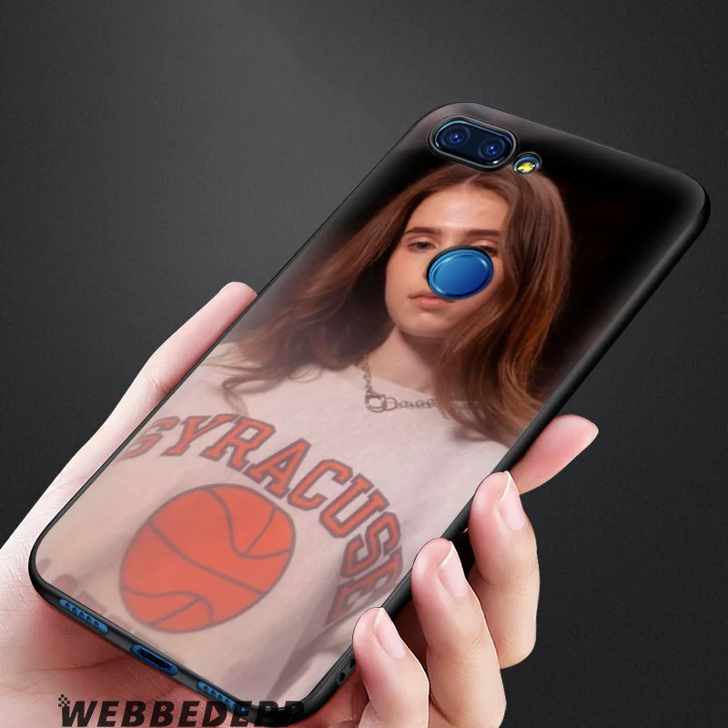 Мягкий чехол для Xiaomi 9 8 SE 6 A1 A2 Lite MIA1 MIA2 MI8 MI6 MAX 3 POCOPHONE F1 |