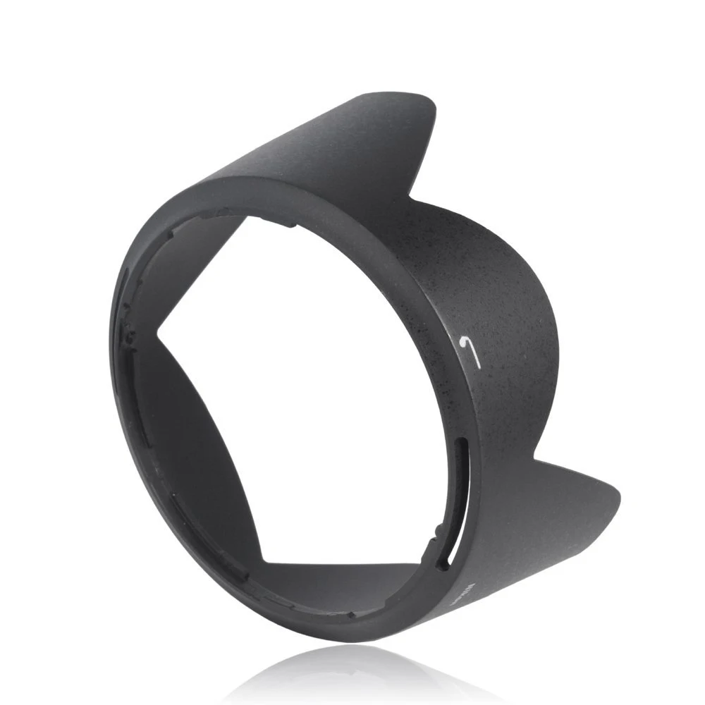 Бленда для объектива NIKON 1 NIKKOR VR 10 100 мм f/4 5 6|lens hood|lens hood for nikonnikon lens |
