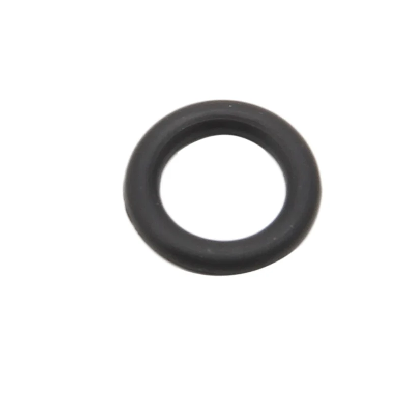 60pcs O-rings Arrowhead Rubber Ring Black Replacement Broad Heads Bow Hunt High Specifically Performance | Спорт и развлечения