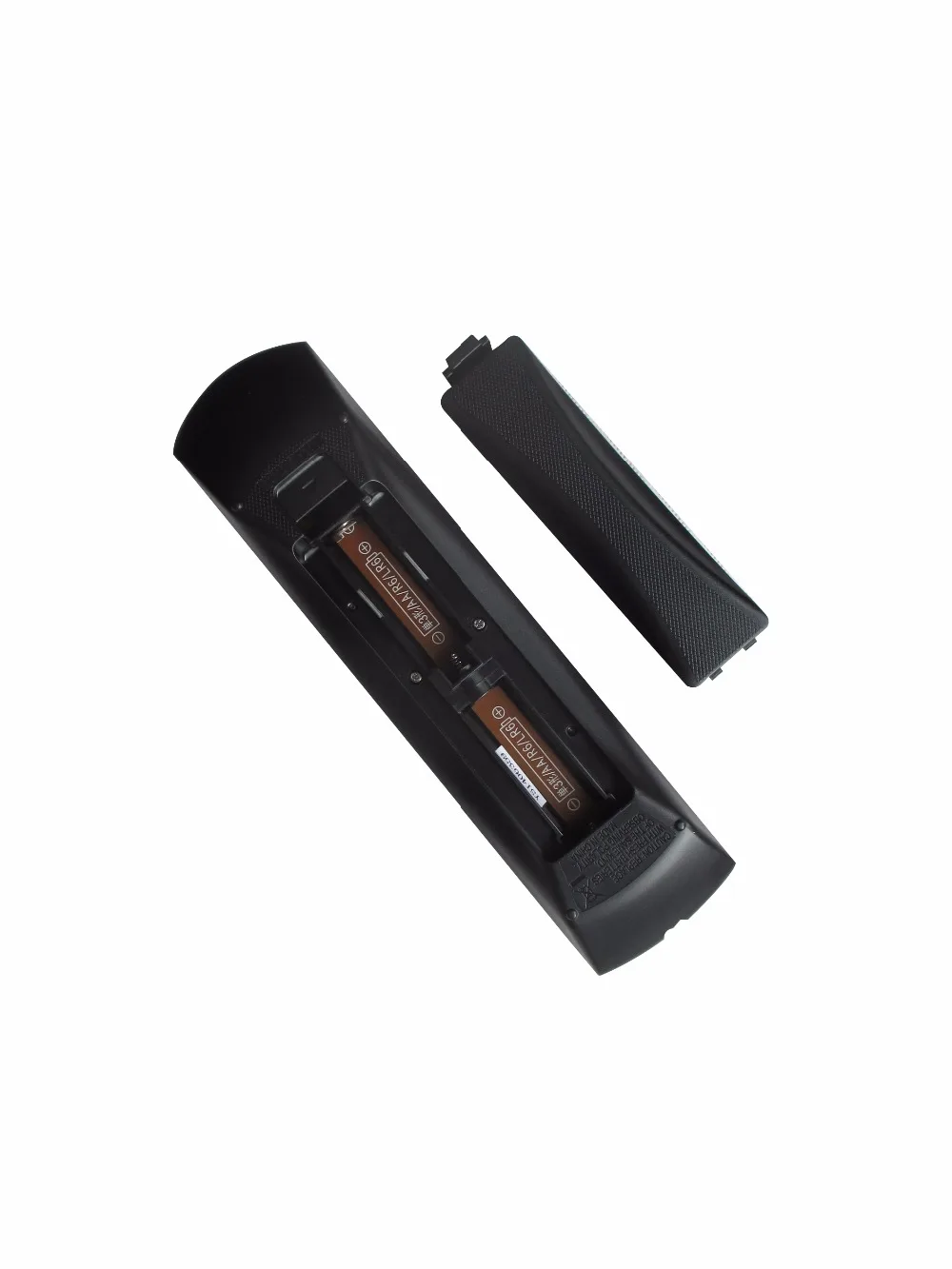 Пульт дистанционного управления для Panasonic N2QAYB000185 DMP-BD30EE DMP-BD30EG DMP-BD35EB DMP-BD35EG Blu-Ray