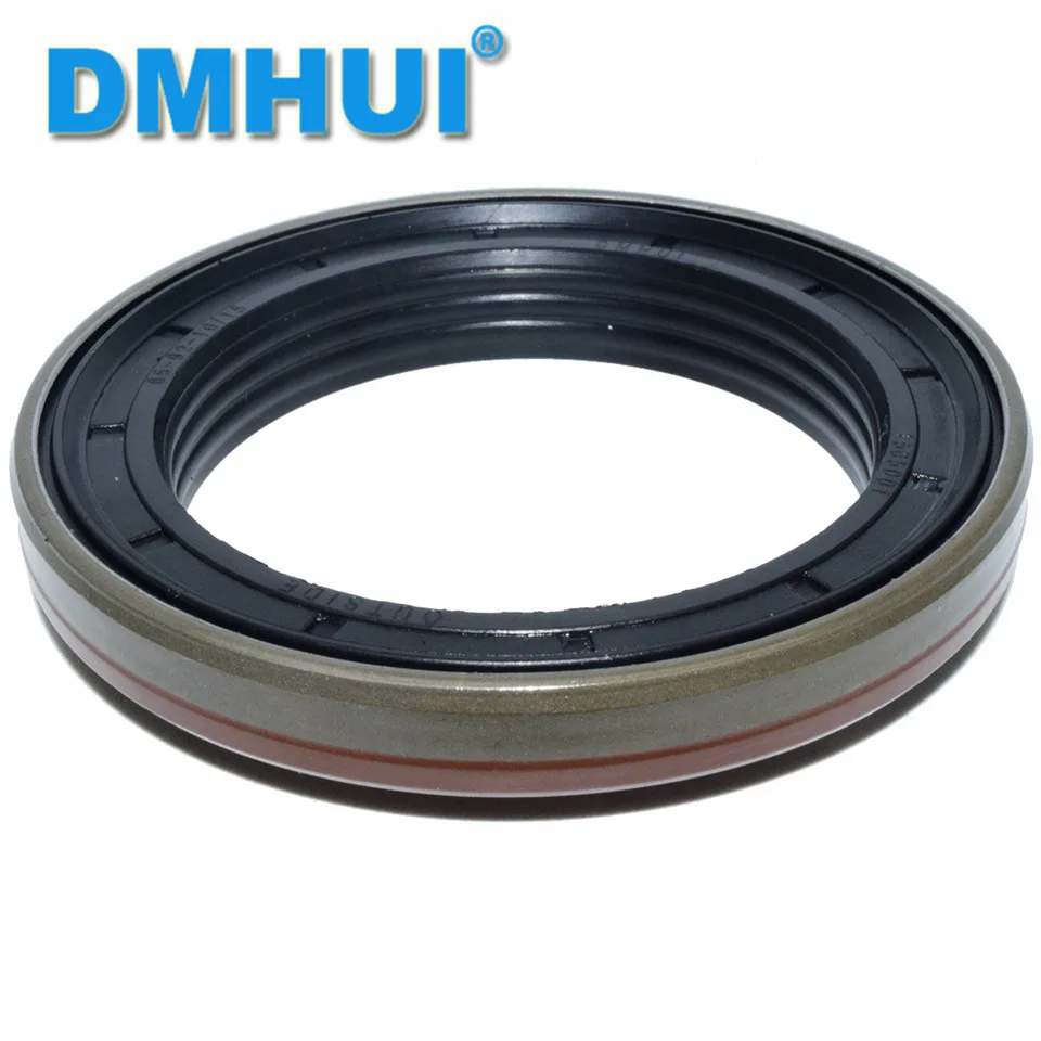 Сальник 65*92*10/15 OEM 12018849B iso9001: 2008 поставка от DMHUI seal factory rubbuer бренд | Автомобили и