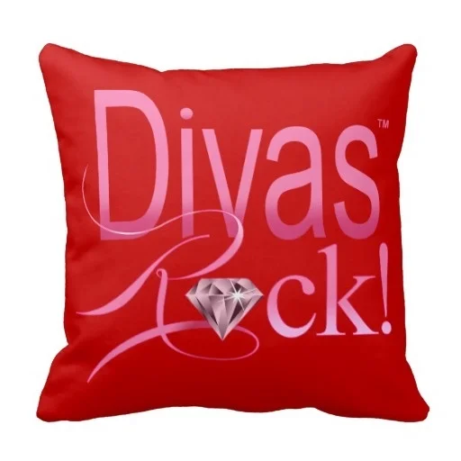 Throw Подушка Обложка Установить Дивы Правило Камень Драгоценный Искра Алмаз