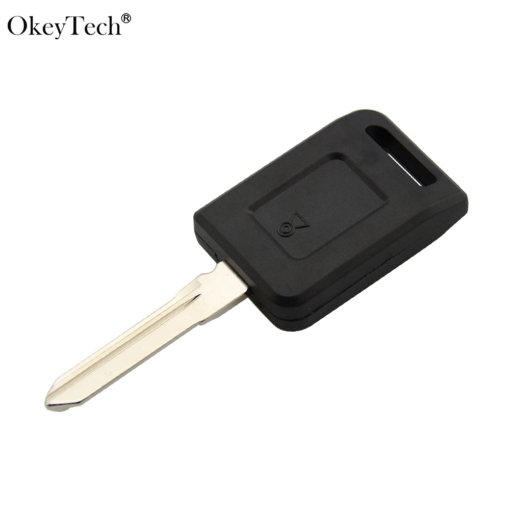 Okeytech высококачественный сменный ретранслятор для ключа чехол индийского