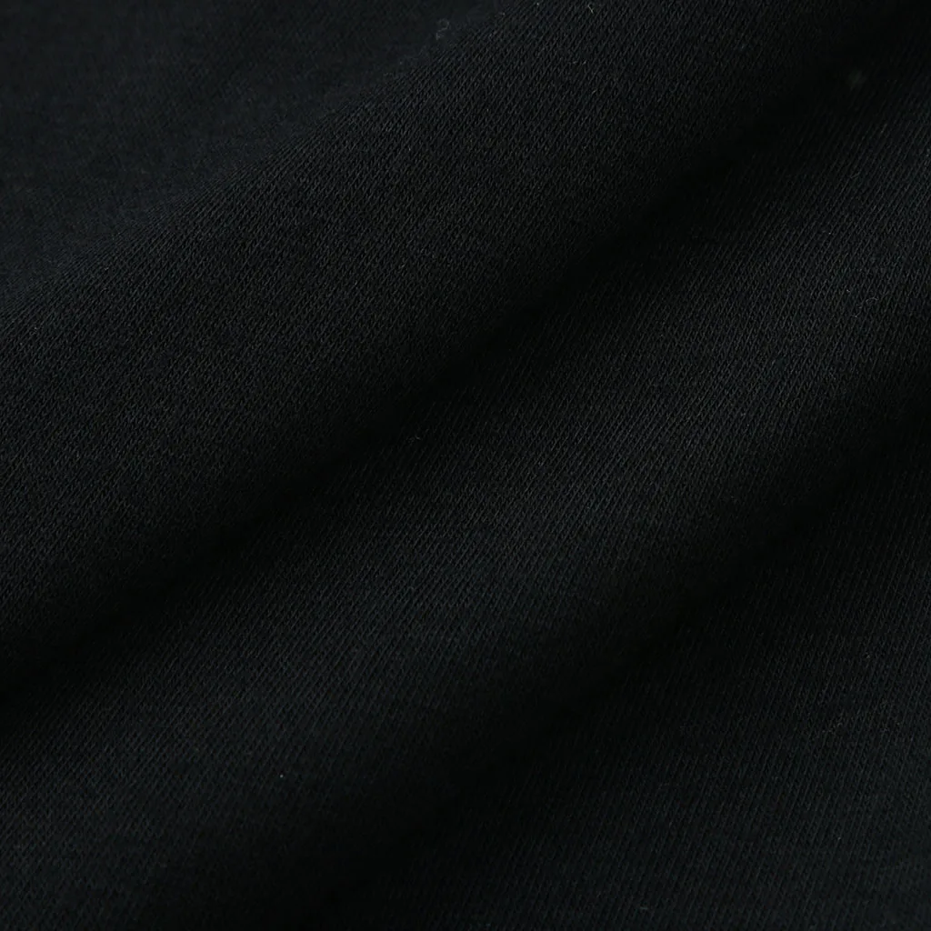 Женская блузка летняя однотонная кружевная Лоскутная футболка женские