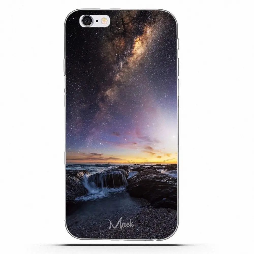 Wexoeq Sun Moon Space Nebula Вертикальный чехол для телефона LG G2 G3 mini spirit G4 G5 G6 K4 K7 K8 K10 2017 V10 V20 V30