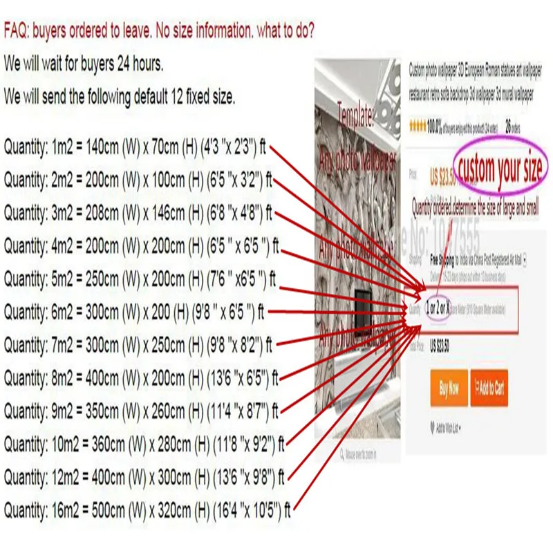 Пользовательские фото обои современное искусство живопись космическая планета