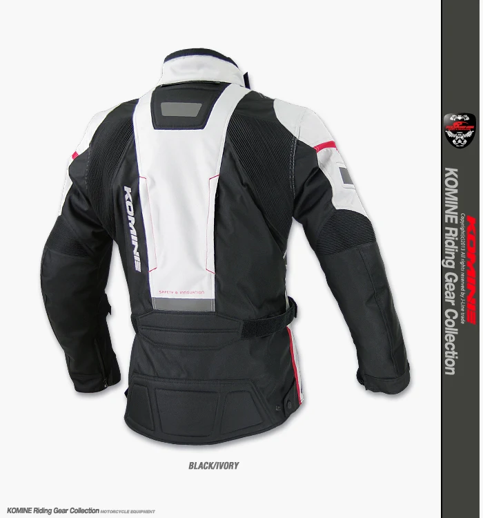 Классическая мотоциклетная куртка для охоты зимняя распродажа | Автомобили и