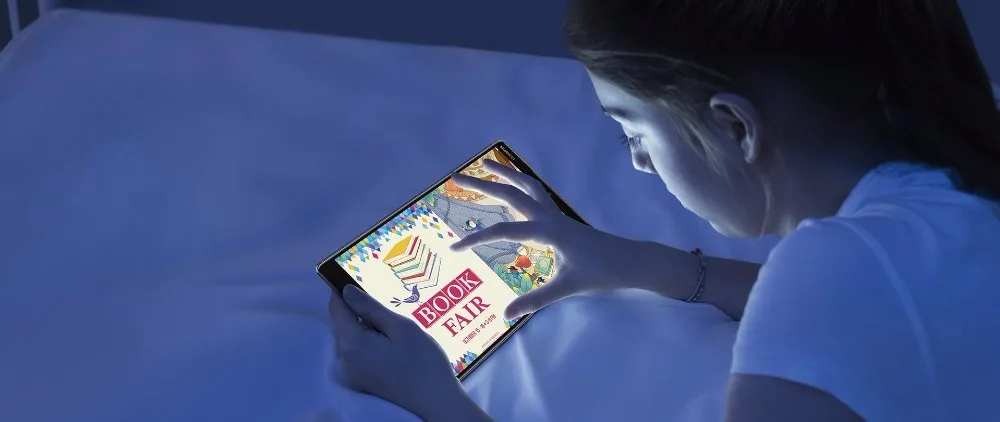 HUAWEI MediaPad M5 планшетный ПК 8,4 дюймов с 4G LTE Wifi 4 Гб 64 ГБ Rom 2K дисплей Восьмиядерный AI Harman Kardon аудио камера 13 МП
